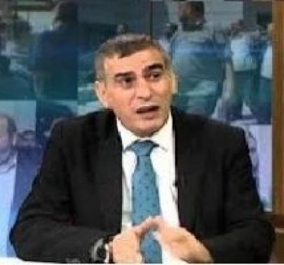 -اللحام