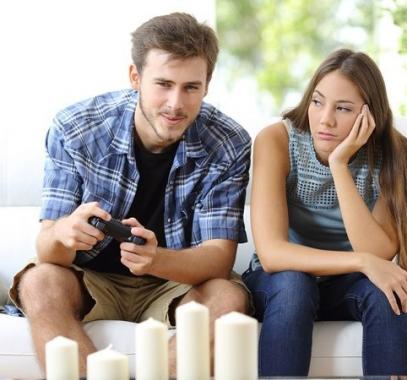 اليكِ حواء أسباب تدفعكِ لتقبّل عيوب زوجك