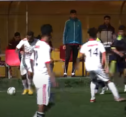 لقطة الشاشة 2022-03-28 115356.png