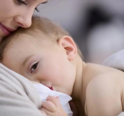 فوائد الشمر للمرضع وللطفل