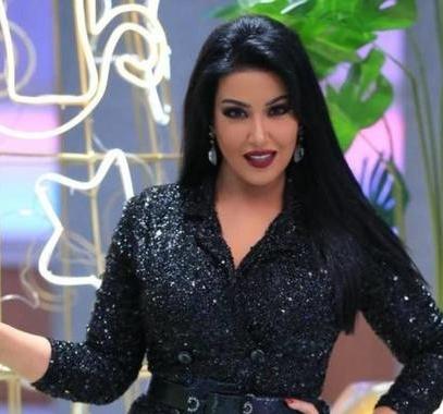 سمية الخشاب