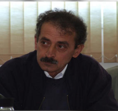 لقطة الشاشة 2022-03-15 101317.png