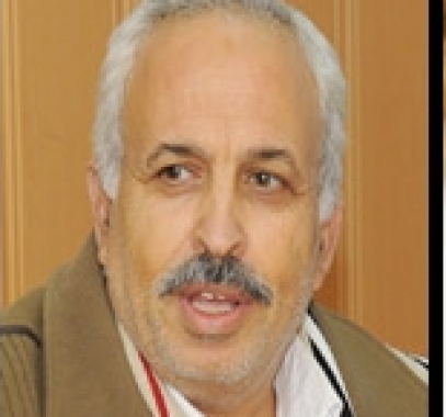 لقطة الشاشة 2022-03-05 095400.png