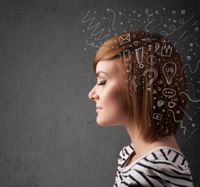 اليكِ حواء قصيدة عن المرأة القوية