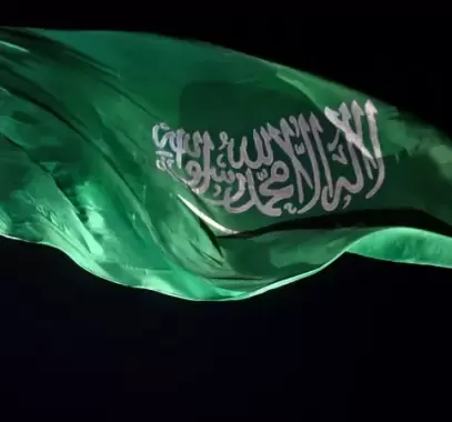 السعودية تدعم اقتصاد مصر بـ5 مليارات دولار