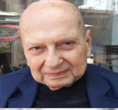 فيصل ابو خضرة.png