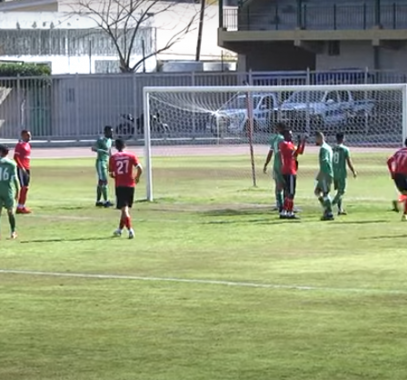 لقطة الشاشة 2022-03-28 115759.png