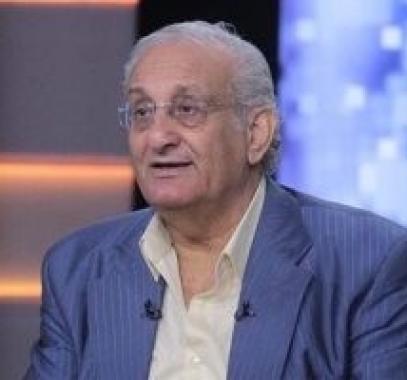 أحمد حلاوة