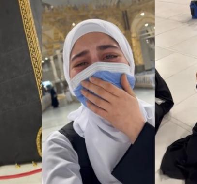 مايان السيد