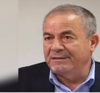 لقطة الشاشة 2022-03-06 095517.png