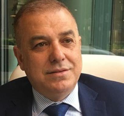 احمد عجاج.jpg