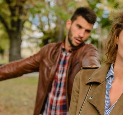 اليكِ حواء صفات يمكن أن تثبت أنك ترتبطين برجل سام عاطفيا