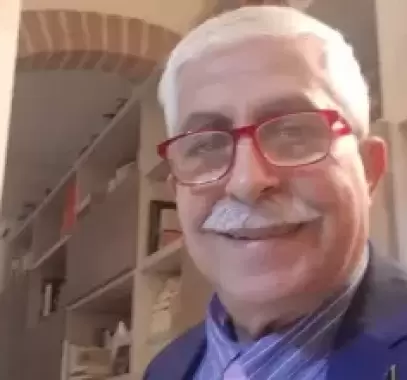 د ميلاد.webp