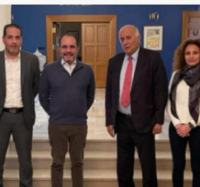 لقطة الشاشة 2022-03-04 114116.png