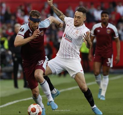 albums_matches_2638656_2022-03-10-09815230_epa (1).jpg