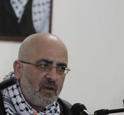 بكر-أبوبكر-e1576828137978 (1).jpeg
