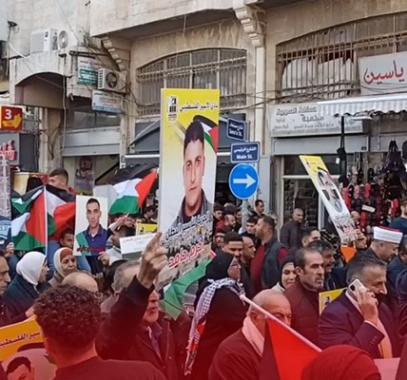 وقفة الأسرى.jpg