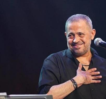 جورج وسوف