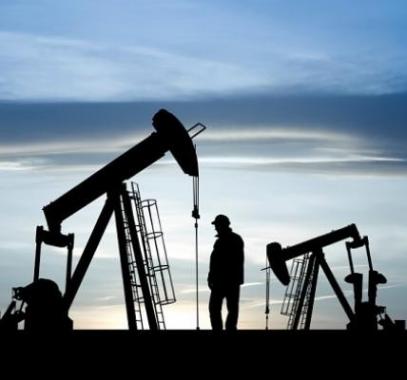 اسعار النفط: ترتفع إلى 110 دولارات للبرميل خلال خطاب بايدن