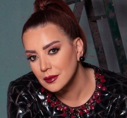 شكران مرتجى
