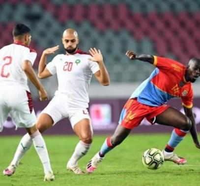 138-192141-goals-congo-vs-morocco-world-cup-2022_700x400.jpg
