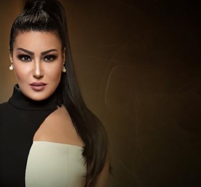 سمية الخشاب
