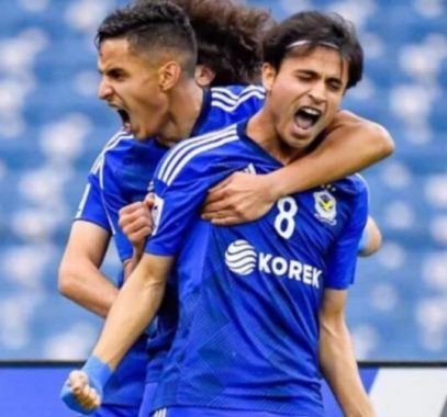 لقطة الشاشة 2022-04-23 105338.png