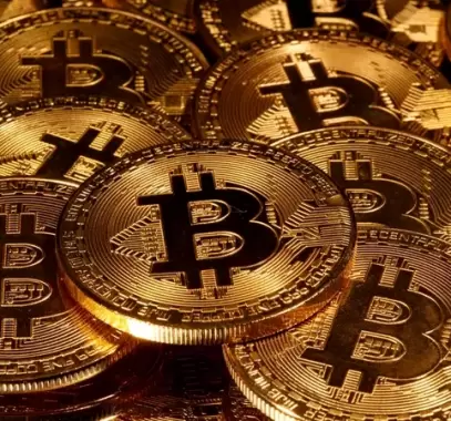 العملات المشفرة.. دخول تدريجي إلى عالم التسوق