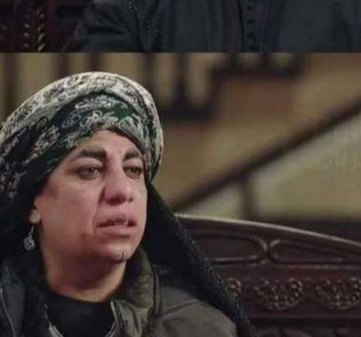 مسلسل الكبير أوي 6 الحلقة 14.. العترة يتعرض للتنمر من جليلة