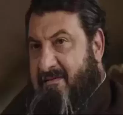 الاختيار 3.. مقطع فيديو ينشر للمرة الأولى يكشف مؤامرة خيرت الشاطر لحرق مقرات الأمن الوطنى