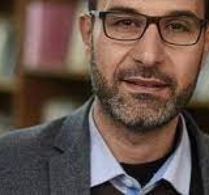 حسن لافي.jpg