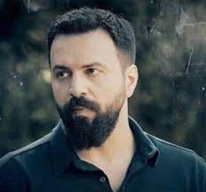 شاهد: الفنان تيم حسن يطل من كواليس فيلم 