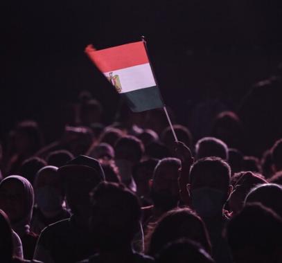 مصر.. واعظة تثير الجدل حول القبلات بين الأزواج الشباب في نهار رمضان