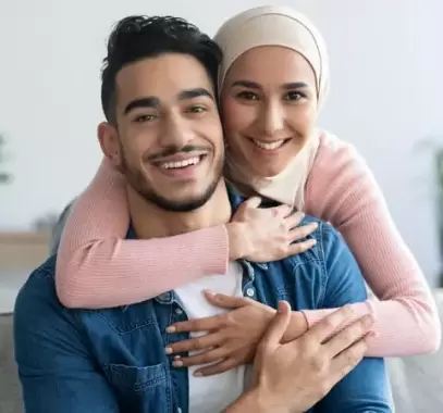 مبطلات الصيام في شهر رمضان