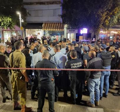 عملية ديزنغوف