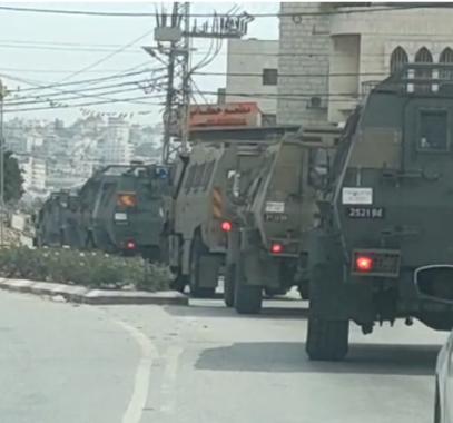 الاحتلال في طولكرم.png