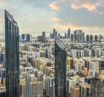 الإمارات