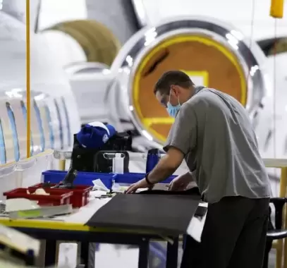 كندا تواجه أزمة في اليد العاملة مع تقاعد قياسي من العمال