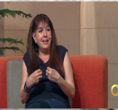 لقطة الشاشة 2022-04-02 102617.png