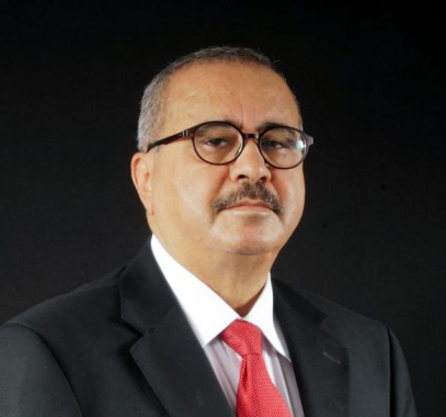 لقطة الشاشة 2022-04-07 103558.png
