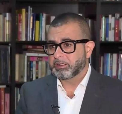 ديمتري دلياني