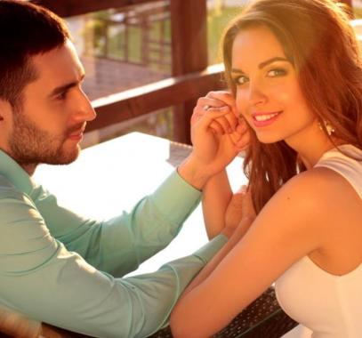 صفات تعجب الرجل في المرأة أكثر من الجمال