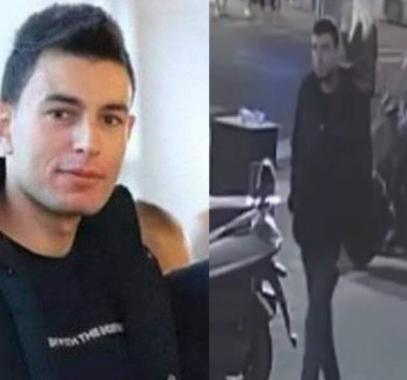 جيش الاحتلال يُقرر هدم منزل الشهيد رعد خازم