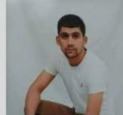 لقطة الشاشة 2022-04-19 102238.png