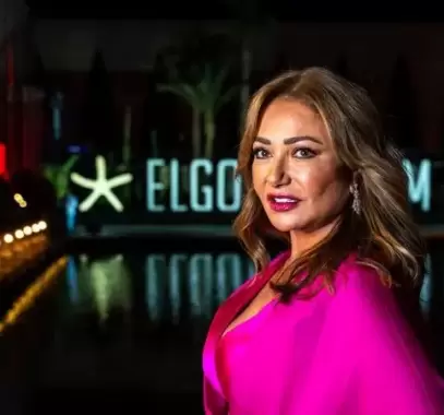 مسلسل 