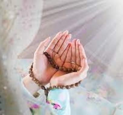 دعاء 8 ثامن يوم رمضان 2022 مستجاب