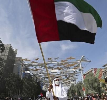 شاب سوري يفوز بمليون دولار في مبادرة 