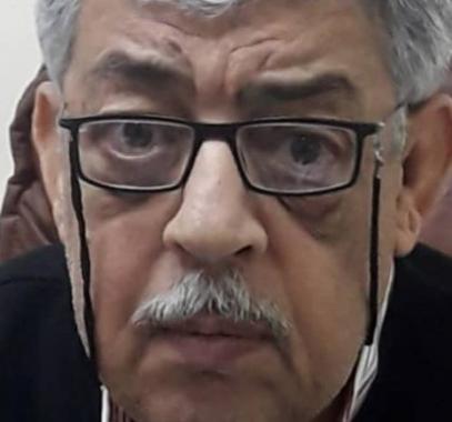 معتصم-1-780x405.jpg