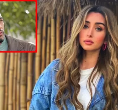 هنا الزاهد