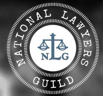 نقابة المحامين الأميركية تحتج على تصنيف الاحتلال المؤسسات الفلسطينية بأنّها 